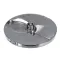 Mannhart 01-502405 SLICER,S11
