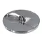 Mannhart 01-502405 SLICER,S11