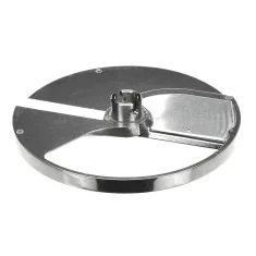 Mannhart 01-502406 SLICER,S14