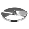 Mannhart 01-502406 SLICER,S14