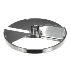 Mannhart 01-502406 SLICER,S14