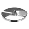 Mannhart 01-502406 SLICER,S14