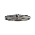 Mannhart 01-502408 SLICER,JULIENNE,J4X4