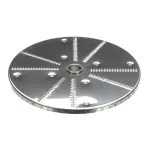 Mannhart 01-502410 SHREDDER,SH2