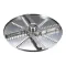 Mannhart 01-502412 SHREDDER,SH4
