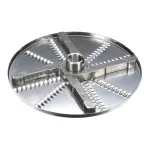 Mannhart 01-502412 Shredder Sh4