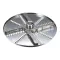 Mannhart 01-502412 SHREDDER,SH4