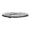 Mannhart 01-502413 SHREDDER,SH7