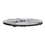 Mannhart 01-502413 SHREDDER,SH7