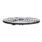 Mannhart 01-502413 SHREDDER,SH7