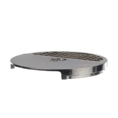 Mannhart 01-502418 GRID,DICING,D14