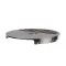 Mannhart 01-502418 GRID,DICING,D14