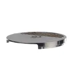 Mannhart 01-502418 GRID,DICING,D14