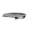 Mannhart 01-502418 GRID,DICING,D14