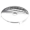 Mannhart 01-502419 GRID,DICING,D22