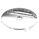 Mannhart 01-502419 GRID,DICING,D22