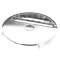 Mannhart 01-502419 GRID,DICING,D22