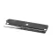 Mannhart 01-502432 BLADE,S14