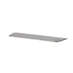 Mannhart 01-502433 Blade