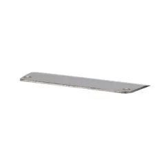 Mannhart 01-502433 BLADE,JULIENNE