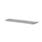 Mannhart 01-502433 BLADE,JULIENNE
