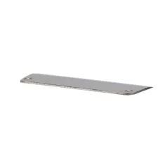 Mannhart 01-502433 BLADE,JULIENNE