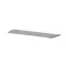 Mannhart 01-502433 BLADE,JULIENNE