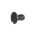 Mannhart 01-502434 SCREW,FLAT HEAD