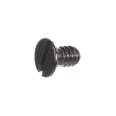 Mannhart 01-502434 SCREW,FLAT HEAD