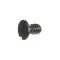 Mannhart 01-502434 SCREW,FLAT HEAD