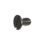 Mannhart 01-502434 SCREW,FLAT HEAD