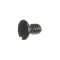 Mannhart 01-502434 SCREW,FLAT HEAD