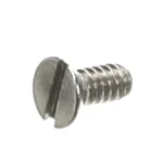 Mannhart 01-502435-0000A SCREW
