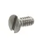 Mannhart 01-502435-0000A SCREW