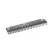 01-502436 Mannhart
