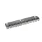 Mannhart 01-502436 BAR,CUTTING ASSEMBLY,J2X2