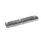 Mannhart 01-502436 BAR,CUTTING ASSEMBLY,J2X2