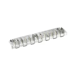 Mannhart 01-502437 BAR,CUTTING ASSEMBLY,J4X4