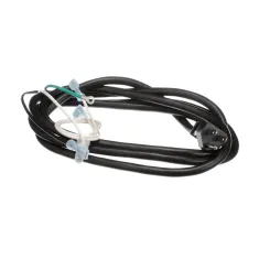 Mannhart 01-503311 CORD ASSEMBLY,POWER