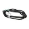 Mannhart 01-503311 CORD ASSEMBLY,POWER