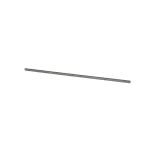 Mannhart 01-503314-0000A LEG,FRONT