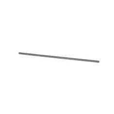 Mannhart 01-503314 LEG,REAR