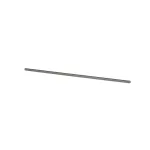 Mannhart 01-503314 LEG,REAR