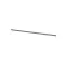 Mannhart 01-503314 LEG,REAR