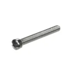 Mannhart 01-503328 SCREW,ADJUSTING