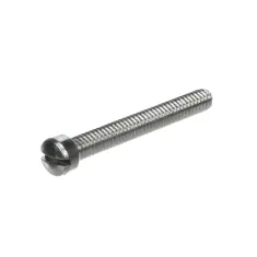 Mannhart 01-503328 SCREW,ADJUSTING