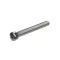 Mannhart 01-503328 SCREW,ADJUSTING