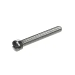 Mannhart 01-503328 SCREW,ADJUSTING