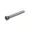 Mannhart 01-503328 SCREW,ADJUSTING