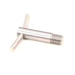 Mannhart - 01-505006-000PE - T Handle